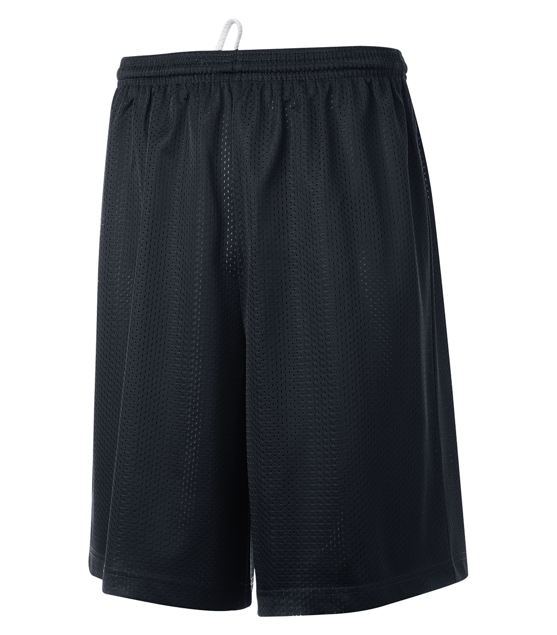 House League Jersey Shorts - Northern Trailblazers Basketball