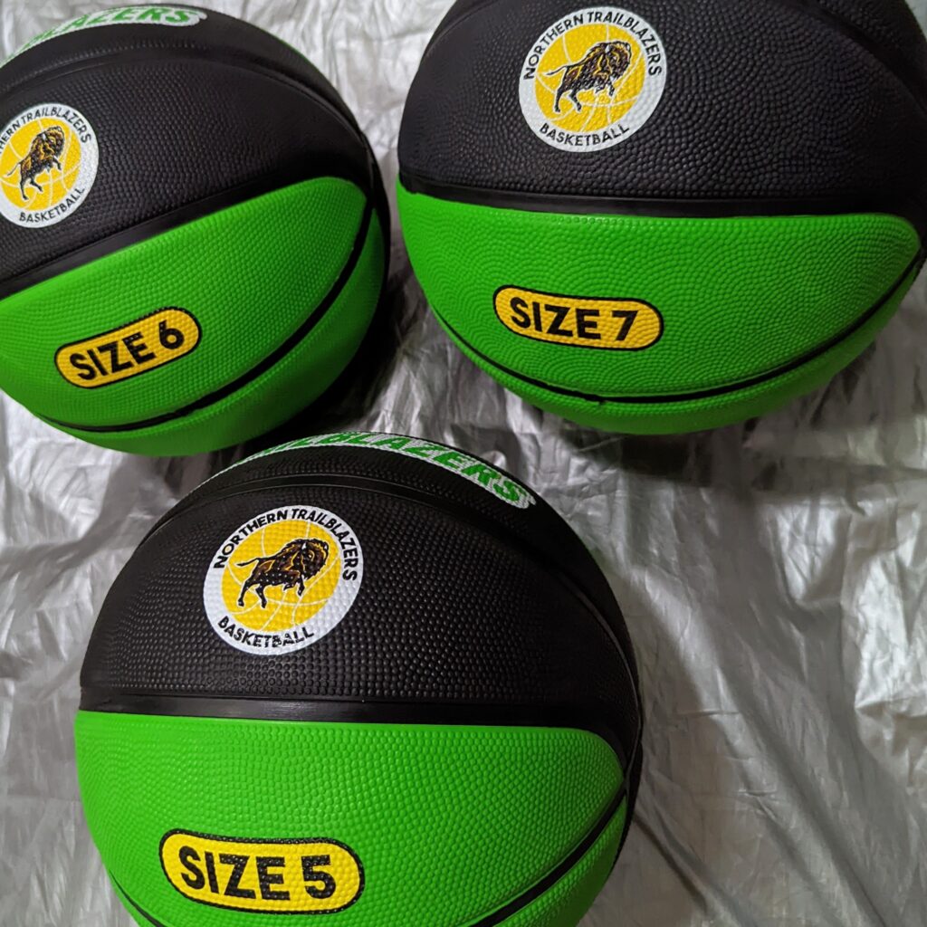 size-6-28-5-basketball-northern-trailblazers-basketball