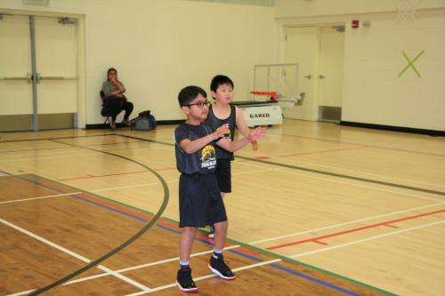 IMG 3241