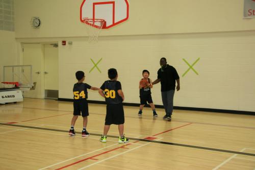 IMG 3243