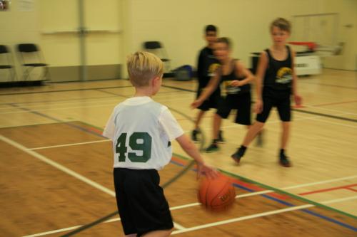 IMG 3257
