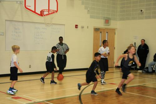 IMG 3258
