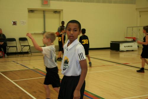 IMG 3259