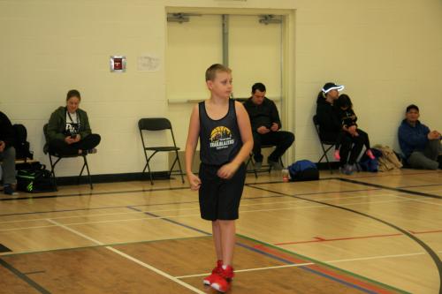IMG 3268