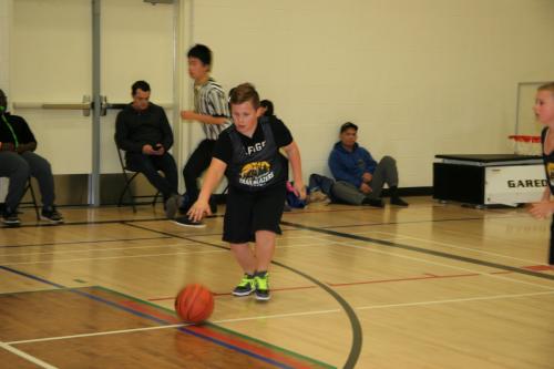 IMG 3274