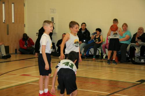 IMG 3276