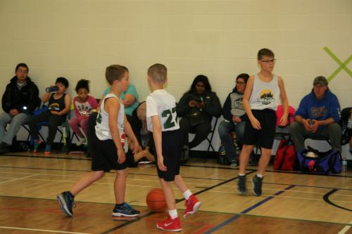 IMG 3277
