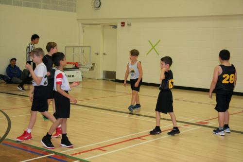 IMG 3278