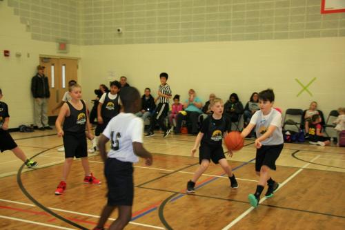 IMG 3279