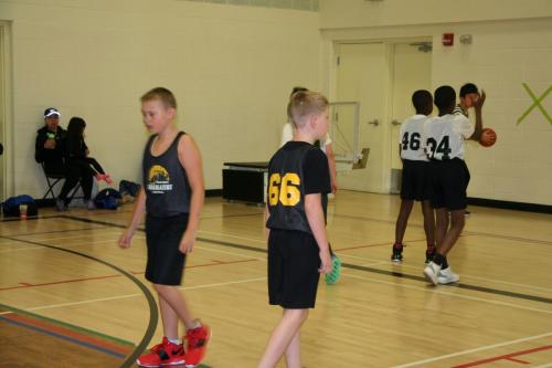 IMG 3280