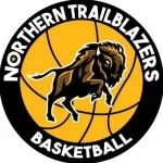 Northern Trailblazers B-Ball